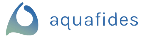 Aquafides