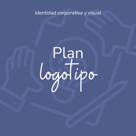 ICV - Plan logotipo