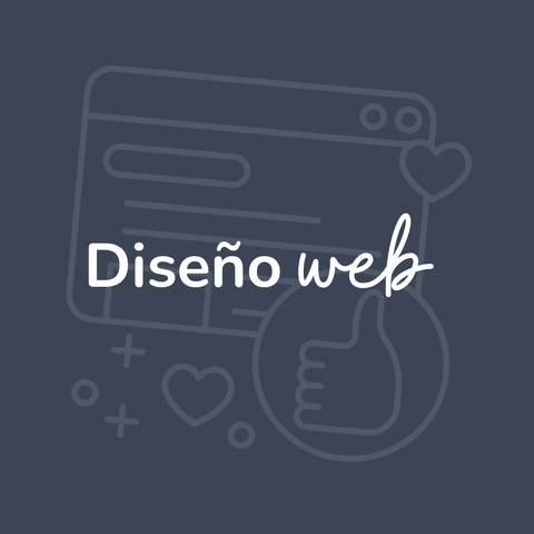 Diseño web