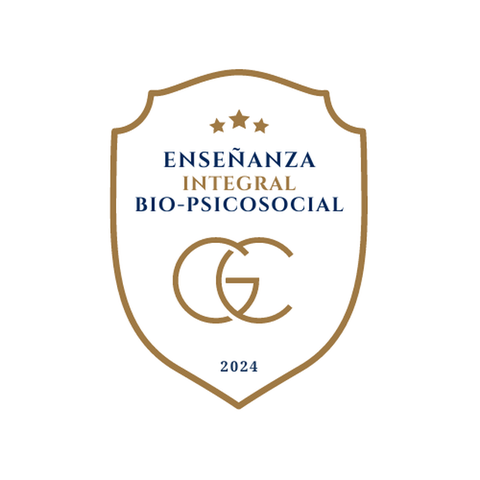 GCEDUCACIÓNAVANZADA