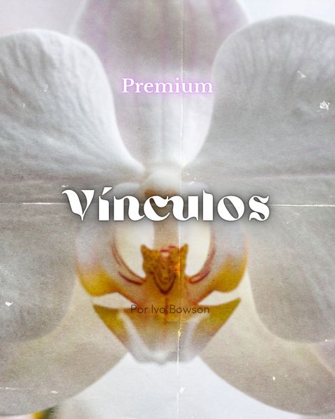 Vínculos