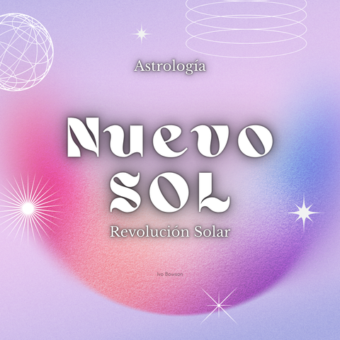 Nuevo sol