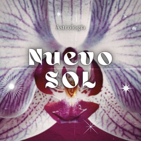 Nuevo sol