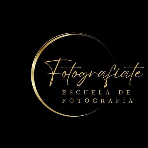 Fotografiando