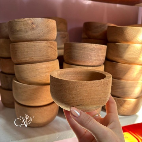 Cuenco 10 cm