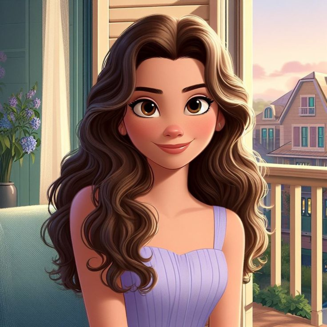Julia Sors