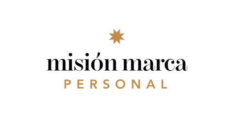 Misión Marca Personal