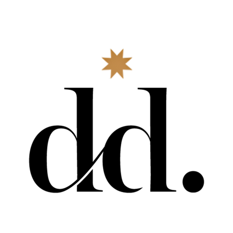 Misión Marca Personal