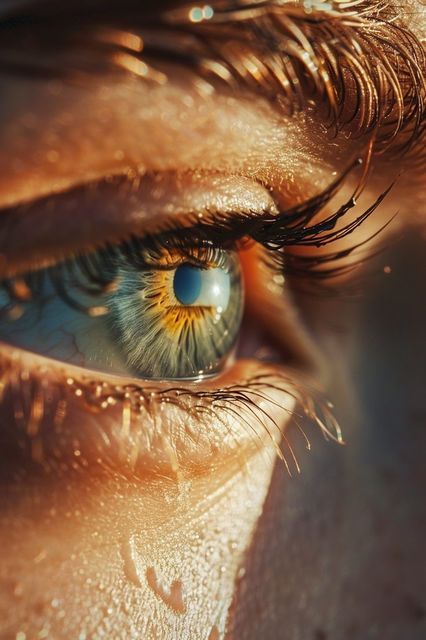 Tu punto ciego: lo que evitás y termina gobernando tu marca