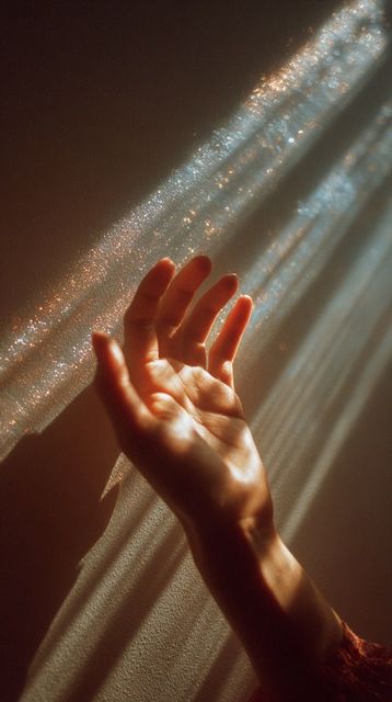 Tu energía creativa: el estado interno que define todo lo que producís