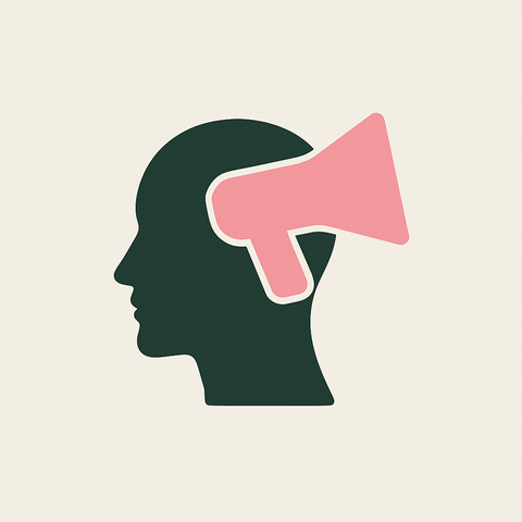 Sesión de Identidad y Publicidad Consciente