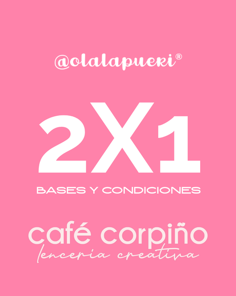 BASES Y CONDICIONES