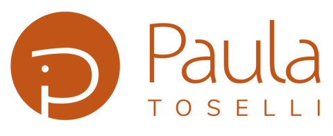 PaulaToselli