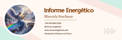 Informe Energético Planetario