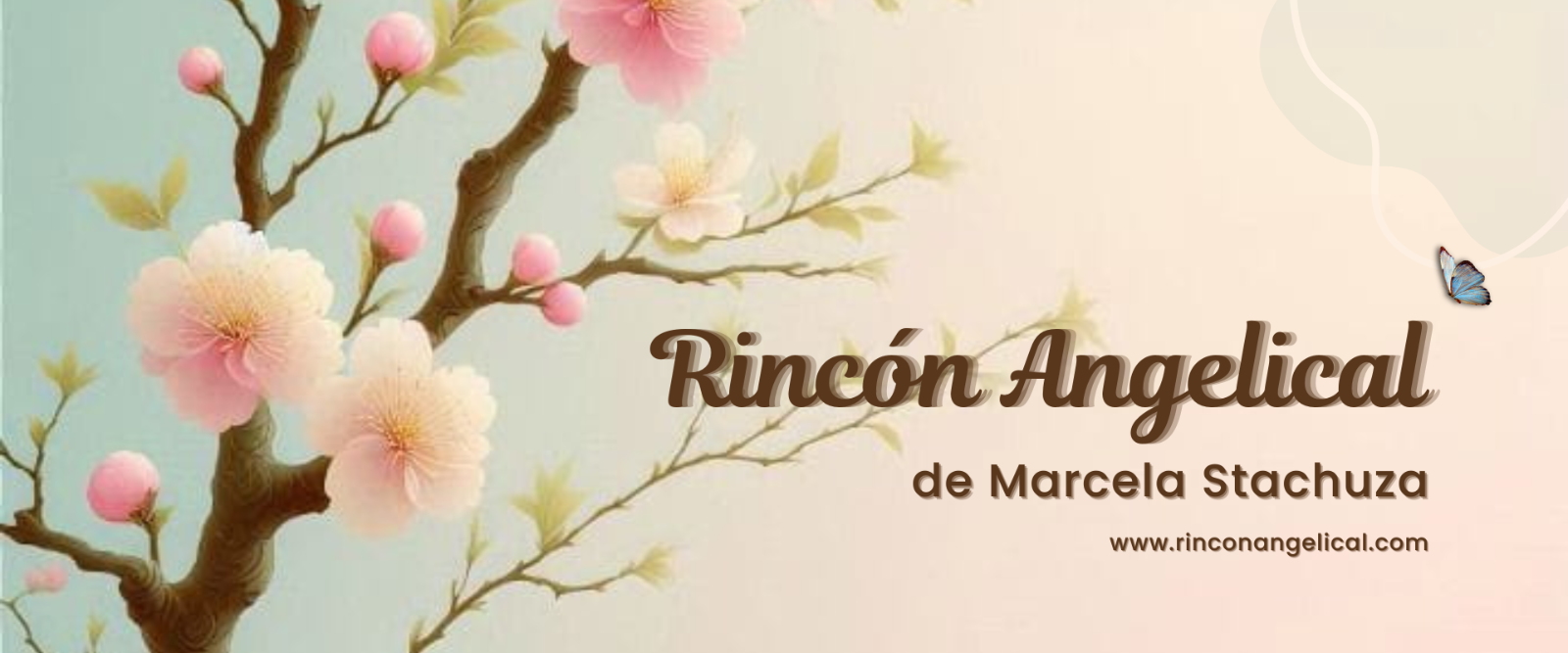 Un espacio donde los ángeles te recuerdan quién eres. Rincón Angelical para anclar el cielo en la tierra junto a los ángeles recordando la abundancia, la prosperidad y la armonía que habitan en ti.