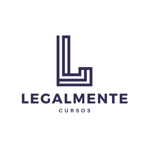 LegalmenteCursos