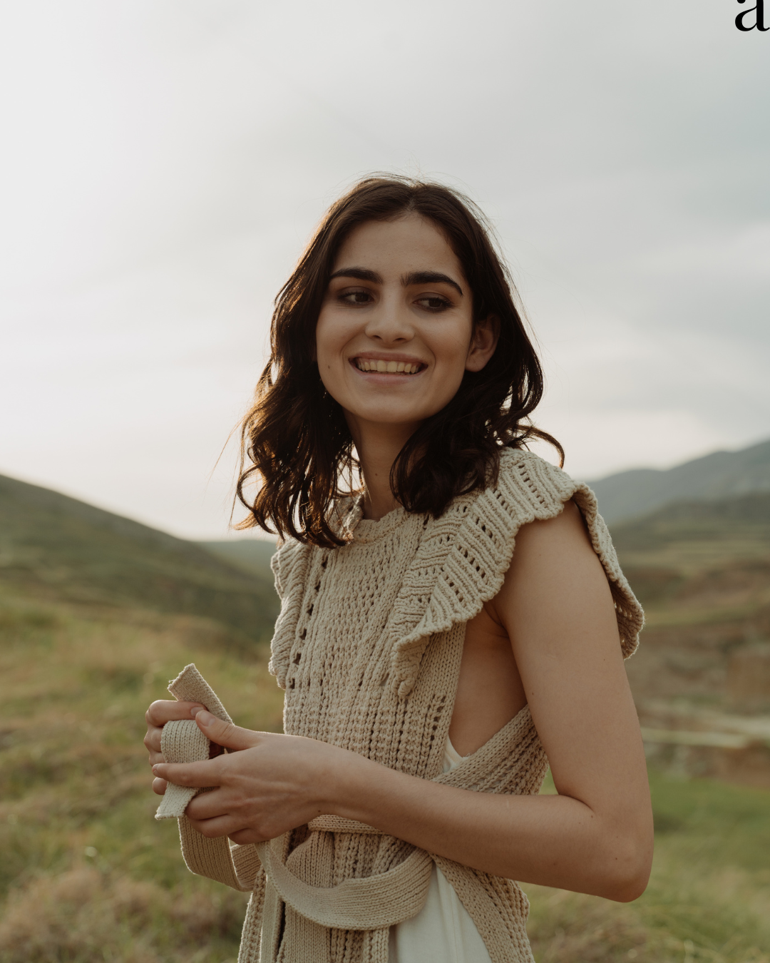 Rosana Marta Escherioni