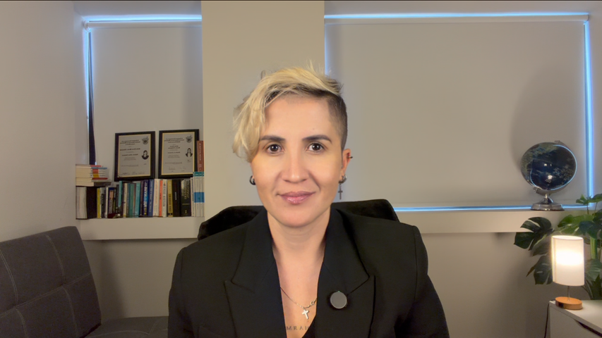 Curso práctico: Finanzas para Emprendedores y Negocios Nivel 1