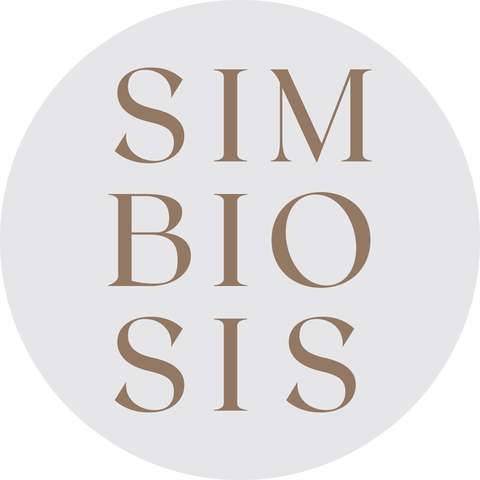 simbiosiscocina