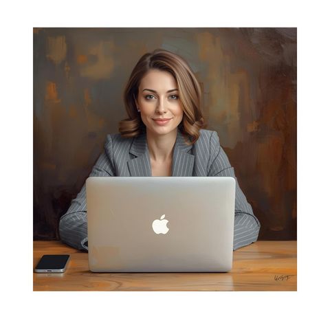 SESIÓN DE COACHING HOLÍSTICO