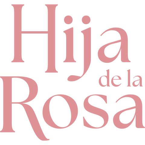 Hija de la Rosa