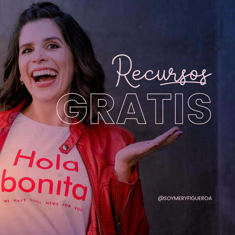 Recursos Gratis 