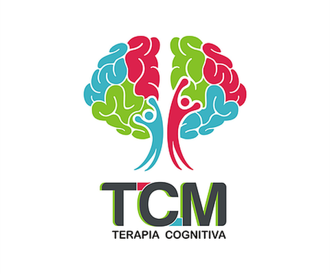 TCM - Terapia Cognitiva