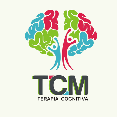 TCM - Terapia Cognitiva