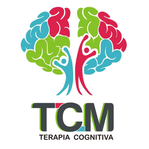 TCM - Terapia Cognitiva