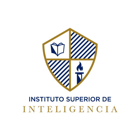 Instituto Superior de Inteligencia