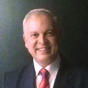 Santiago Alejandro Miranda, Coordinador de Fiscalización en Migraciones Argentina