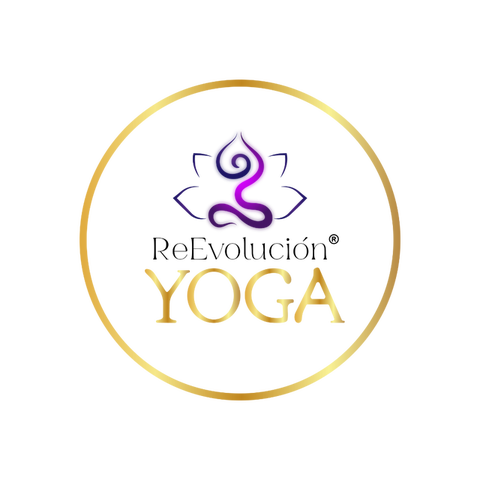 Reevolucionyoga