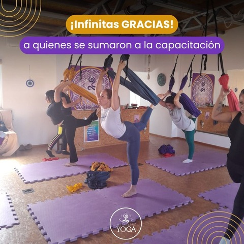 CAPACITACION VIRTUAL 2 X 1 ACROBACIA FUERZA AÉREA