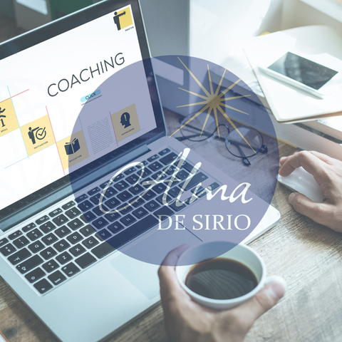 Acompañar sin invadir: el rol del coach en los procesos de cambio