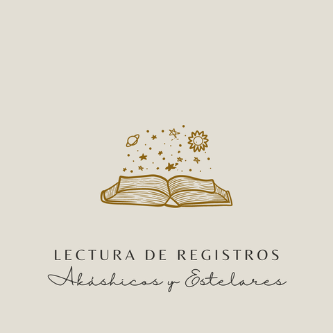 Lectura de Registros (online)