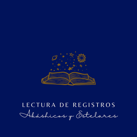 Lectura de Registros (grabado)