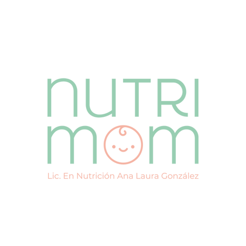Nutrimom