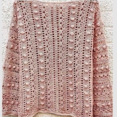 Quintaesencia Club: Tu membresía para tejer, aprender y vender. 🧶✨