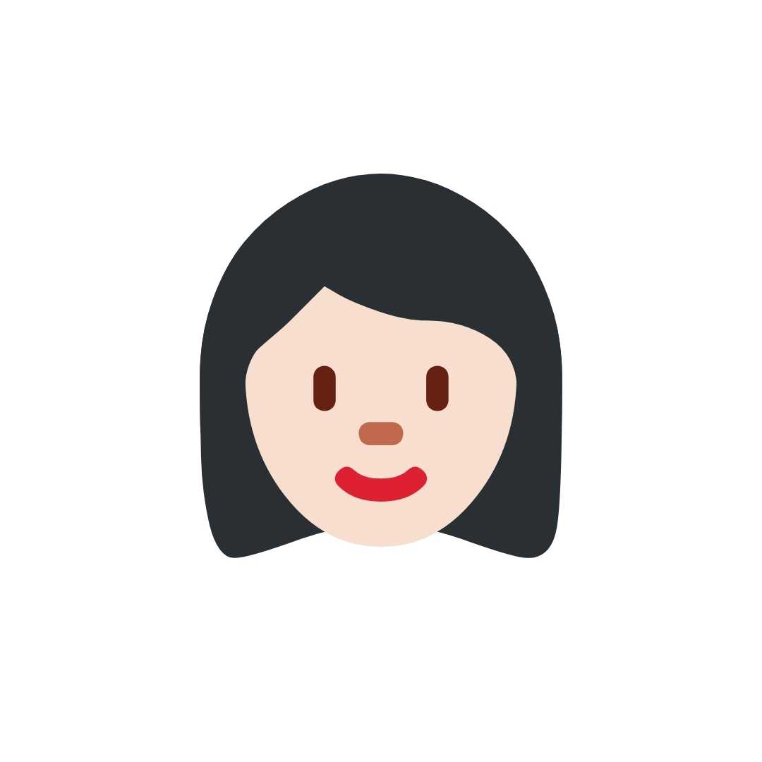 Anto - Productos & Servicios