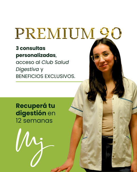 PREMIUM 90