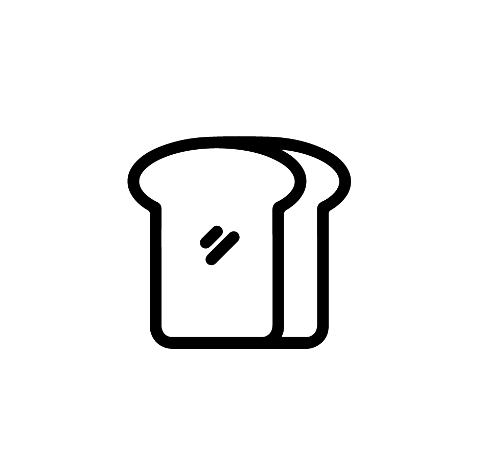 Reconocer cuales alimentos que te generan síntomas.