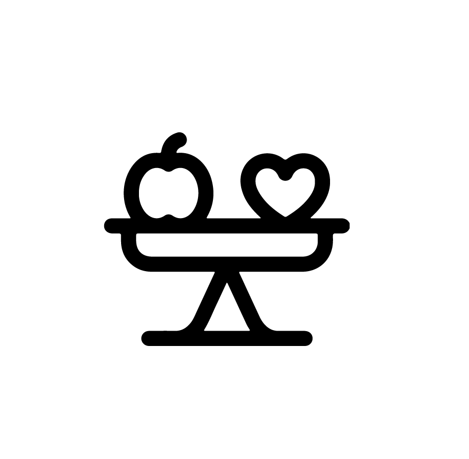 Cuales son los alimentos antiinflamatorios que ayudan al sistema digestivo.