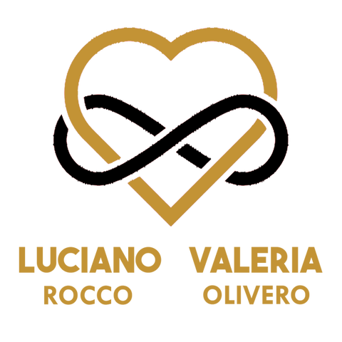 Escuela de Amor y Consciencia