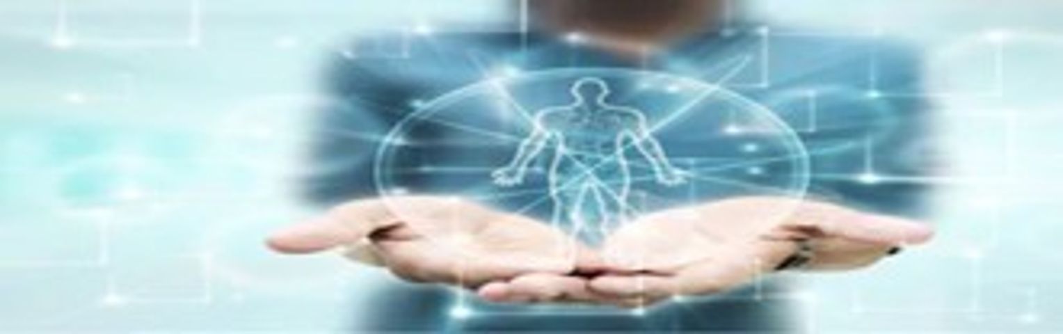 CONGRESO ENTRENANDO LA POSTURA