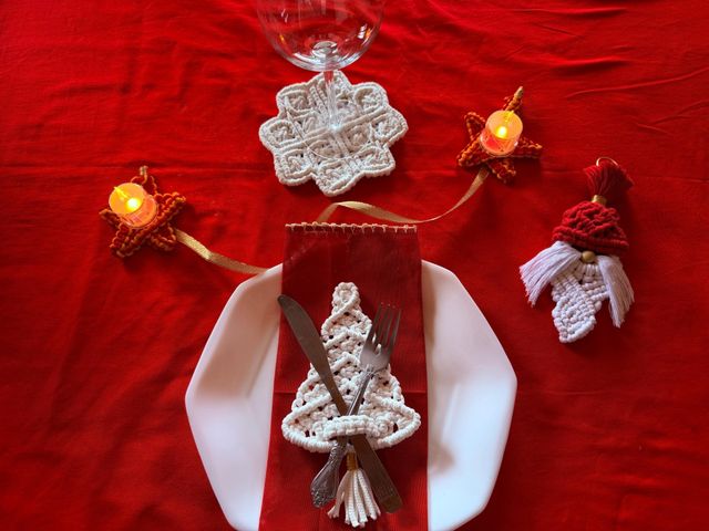 🎄✨ Pack Navideño 🎅🏼💫