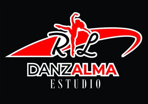 DANZALMA ON LINE