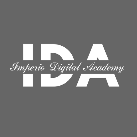 IDA Imperio Digital Academy