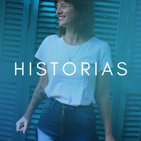 Historias