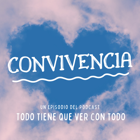 Convivencia