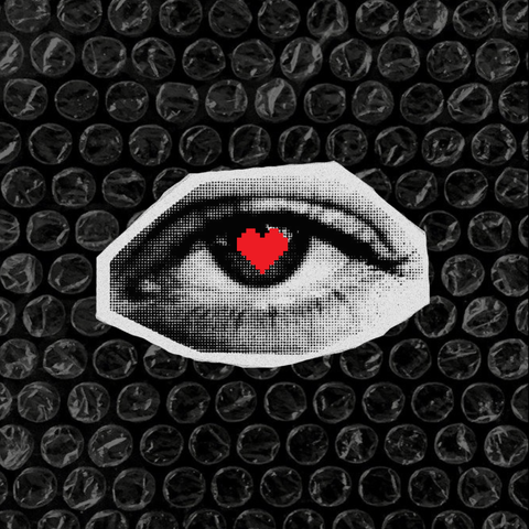 Hackers: Conciencia aplicada a la vida cotidiana